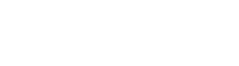 英皇|英皇体育|英皇官方网站logo